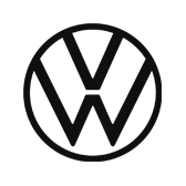 Volkswagen Buji Kablosu