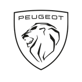 Peugeot Buji Kablosu